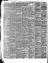 Woolwich Gazette Saturday 30 July 1870 Page 4