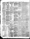 Woolwich Gazette Saturday 06 August 1870 Page 2