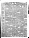 Woolwich Gazette Saturday 06 August 1870 Page 3