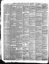 Woolwich Gazette Saturday 06 August 1870 Page 4
