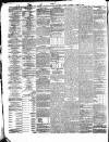 Woolwich Gazette Saturday 13 August 1870 Page 2