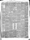 Woolwich Gazette Saturday 13 August 1870 Page 3