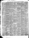 Woolwich Gazette Saturday 13 August 1870 Page 4