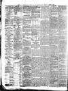 Woolwich Gazette Saturday 20 August 1870 Page 2