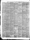 Woolwich Gazette Saturday 20 August 1870 Page 4