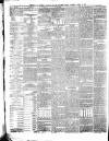 Woolwich Gazette Saturday 27 August 1870 Page 2
