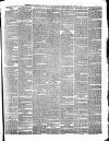 Woolwich Gazette Saturday 27 August 1870 Page 3