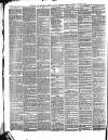 Woolwich Gazette Saturday 27 August 1870 Page 4