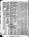 Woolwich Gazette Saturday 03 September 1870 Page 2