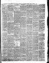 Woolwich Gazette Saturday 03 September 1870 Page 3