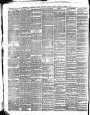 Woolwich Gazette Saturday 03 September 1870 Page 4