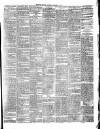 Woolwich Gazette Saturday 08 October 1870 Page 3
