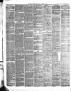 Woolwich Gazette Saturday 08 October 1870 Page 4