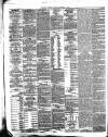 Woolwich Gazette Saturday 05 November 1870 Page 2