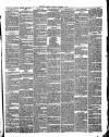 Woolwich Gazette Saturday 05 November 1870 Page 3