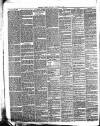 Woolwich Gazette Saturday 05 November 1870 Page 4