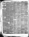 Woolwich Gazette Saturday 12 November 1870 Page 4