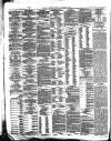 Woolwich Gazette Saturday 19 November 1870 Page 2