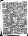 Woolwich Gazette Saturday 19 November 1870 Page 4