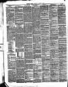 Woolwich Gazette Saturday 26 November 1870 Page 4