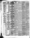 Woolwich Gazette Saturday 03 December 1870 Page 2