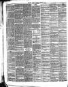 Woolwich Gazette Saturday 03 December 1870 Page 4