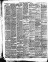 Woolwich Gazette Saturday 10 December 1870 Page 4