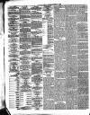 Woolwich Gazette Saturday 17 December 1870 Page 2