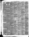 Woolwich Gazette Saturday 17 December 1870 Page 4