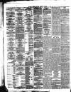 Woolwich Gazette Saturday 24 December 1870 Page 2