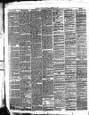 Woolwich Gazette Saturday 24 December 1870 Page 4