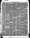 Woolwich Gazette Saturday 31 December 1870 Page 3