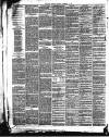Woolwich Gazette Saturday 31 December 1870 Page 4