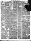 Woolwich Gazette Saturday 14 January 1871 Page 3