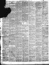 Woolwich Gazette Saturday 14 January 1871 Page 4