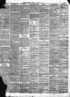 Woolwich Gazette Saturday 21 January 1871 Page 4