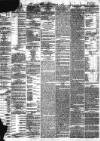 Woolwich Gazette Saturday 04 February 1871 Page 2