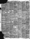 Woolwich Gazette Saturday 04 February 1871 Page 4