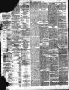 Woolwich Gazette Saturday 11 February 1871 Page 2