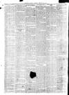 Woolwich Gazette Saturday 25 February 1871 Page 6