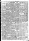 Woolwich Gazette Saturday 01 April 1871 Page 4