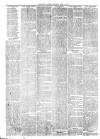 Woolwich Gazette Saturday 01 April 1871 Page 5