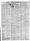 Woolwich Gazette Saturday 01 April 1871 Page 7