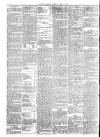 Woolwich Gazette Saturday 15 April 1871 Page 2