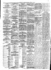 Woolwich Gazette Saturday 15 April 1871 Page 4