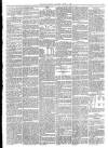 Woolwich Gazette Saturday 15 April 1871 Page 5