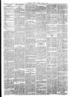 Woolwich Gazette Saturday 15 April 1871 Page 6