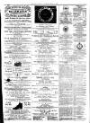 Woolwich Gazette Saturday 15 April 1871 Page 7