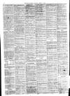 Woolwich Gazette Saturday 15 April 1871 Page 8