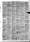 Woolwich Gazette Saturday 13 May 1871 Page 8
